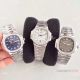 Swiss Replica Patek Philippe 7118 Ladies Nautilus Watch Diamond bezel (5)_th.jpg